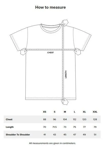 Dedicated DEDICATED T-Shirt Stockholm - Phoney Date – Produktbild 2 von 2