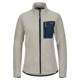 Patagonia W'S R1 AIR JACKET – Produktbild 1 von 1
