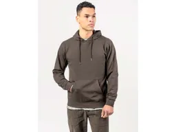 Living Crafts Living Crafts Bio-Herren-Oversized-Hoodie 'SASSO' – Produktbild 1 von 1
