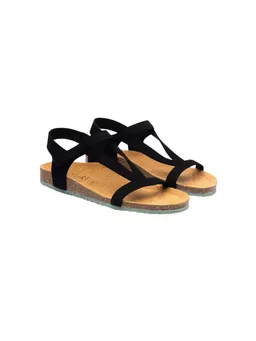 Zouri Sandalen Modell: Abyss – Produktbild 1 von 1