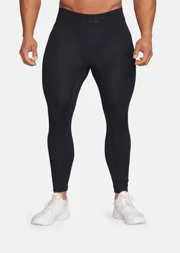Golds Gym Golds Gym Gold's Gym Leggings „Ken“ – Produktbild 1 von 1