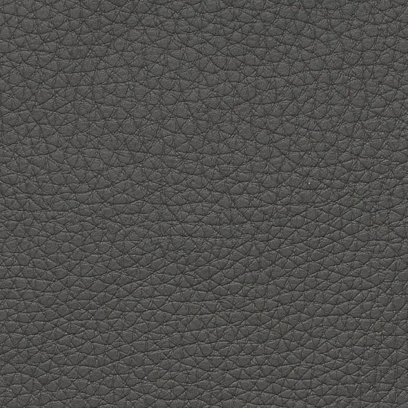 Home affaire 2,5-Sitzer Jamie zeitlos elegant, klares Design, komfortabel, Grau, – Produktbild 4 von 5