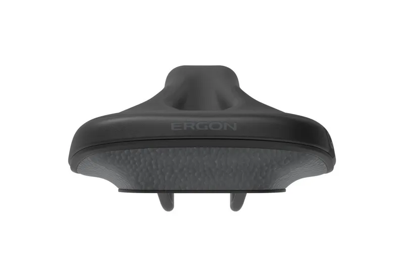 Ergon Ergon Fahrradsattel – Produktbild 3 von 4