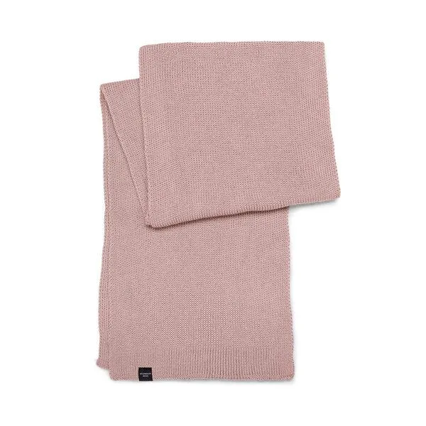 Ucon Acrobatics Ucon Acrobatics Milo Stealth, Rose, – Produktbild 1 von 3
