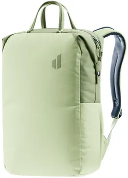 Deuter Deuter Vista Lifestyle Rucksack mineral-grove – Produktbild 1 von 1