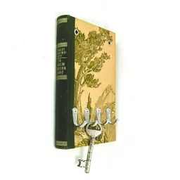 Lockengelöt Lockengelöt Schlüsselroman individuell – Produktbild 1 von 1