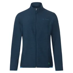 Vaude Polaire femme VAUDE Strathcona – Produktbild 1 von 1