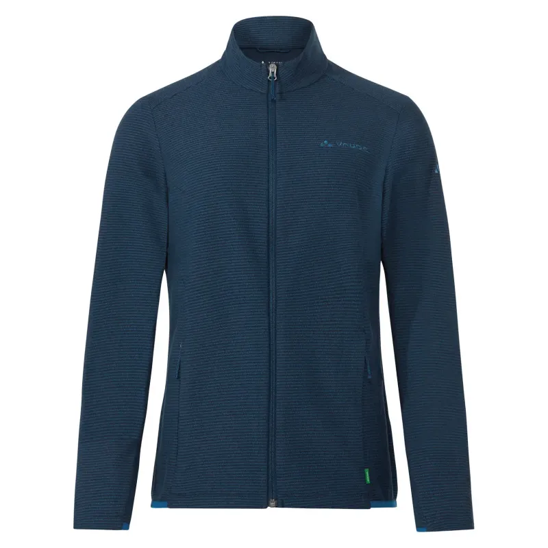 Vaude Polaire femme VAUDE Strathcona, Bleu, – Produktbild 1 von 1