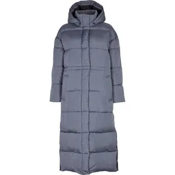 Basic Apparel Basic Apparel Veganer Puffermantel - Dagmar Coat - aus recyceltem Polyester – Produktbild 1 von 1