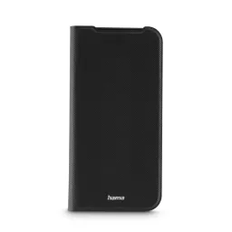 Hama Hama Handytasche "Daily Protect" für Google Pixel 10 Pro XL – Produktbild 1 von 1