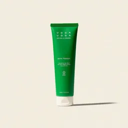 Uoga Uoga Uoga Uoga More Passion Voluminising Hair Balm – Produktbild 1 von 1