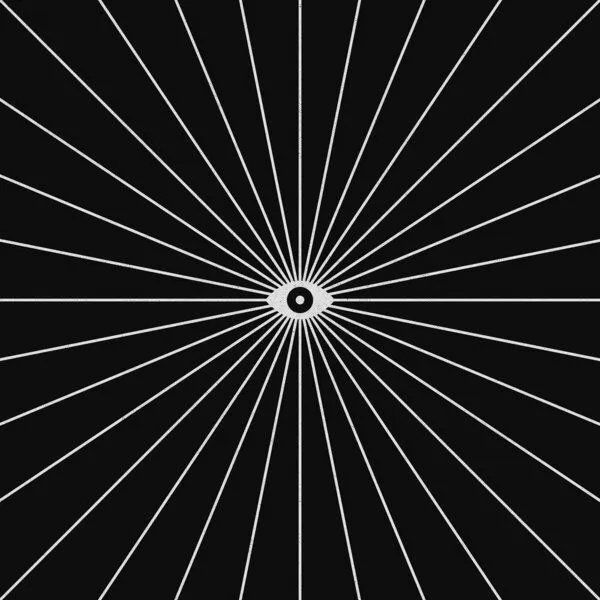 Photocircle Photocircle Poster / Leinwandbild - Big Brother – Produktbild 1 von 4