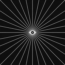Photocircle Photocircle Poster / Leinwandbild - Big Brother – Produktbild 1 von 1