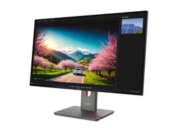 Lenovo Lenovo ThinkVision P32UD-40 - LED-Monitor - 81.3 cm (32") – Produktbild 1 von 1