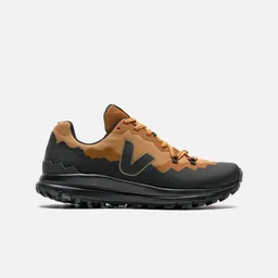 Veja Veja Herren Fitz Roy Trek-Shell FS2303646B - 45 – Produktbild 1 von 1