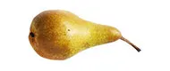 Italien Italien Birnen Abate – Produktbild 1 von 1