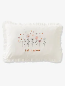 Vertbaudet Baby Kissenbezug PROVENCE – Produktbild 1 von 1