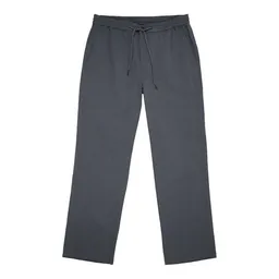 Iriedaily Iriedaily Trapas City Pant – Produktbild 1 von 1
