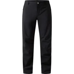 Haglöfs Wanderhose Haglöfs Ozka Proof – Produktbild 1 von 1