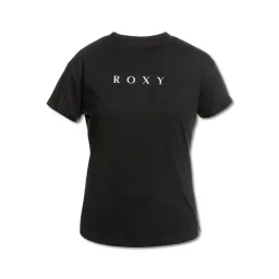 Roxy T-Shirt Frau Roxy Epic Afternoon C – Produktbild 1 von 1