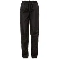Vaude VAUDE Hosen Women's Fluid Pants – Produktbild 1 von 1