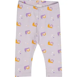 Fred`s World Fred`s World Babyleggings – Produktbild 1 von 1