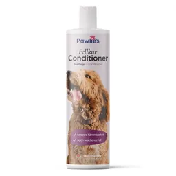 Pawlie's Pawlie's Conditioner für Hunde 250ml – Produktbild 1 von 1