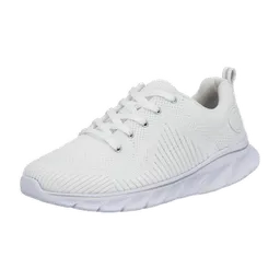 Rieker Rieker 54022-81 für Damen, weiß, Größe 42 EU – Produktbild 1 von 1