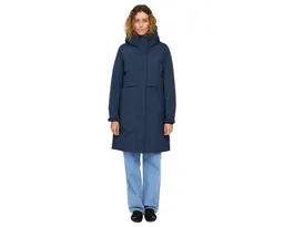 Mazine Mazine Parka Mazine Basic Padded Parka – Produktbild 1 von 1