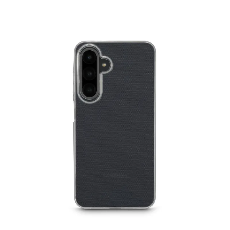 Hama Hama Always Clear | 00080373 | Cover - Samsung – Produktbild 6 von 6