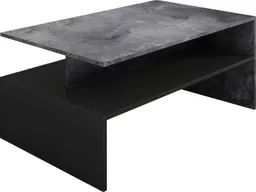 OTTO home Couchtisch Baros, 100 x 60 cm – Produktbild 1 von 1