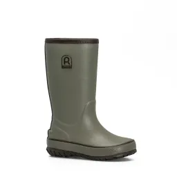 Rouchette Baby-Regenstiefel Rouchette Acteon – Produktbild 1 von 1