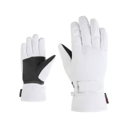 Ziener Skihandschuhe Mädchen Ziener Keva-Z – Produktbild 1 von 1