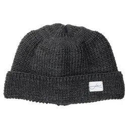 Lou-i Lou-i Fisherman Mütze Merinowolle unisex – Produktbild 1 von 1