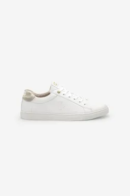 COG COG Herren vegan Sneaker Winton – Produktbild 1 von 1