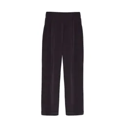WiDDA Widda Damen vegan Hose Sepp Grey – Produktbild 1 von 1