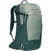 Vaude VAUDE Rucksaecke20-29L Wizard 18+4, Agave, – Produktbild 1 von 1