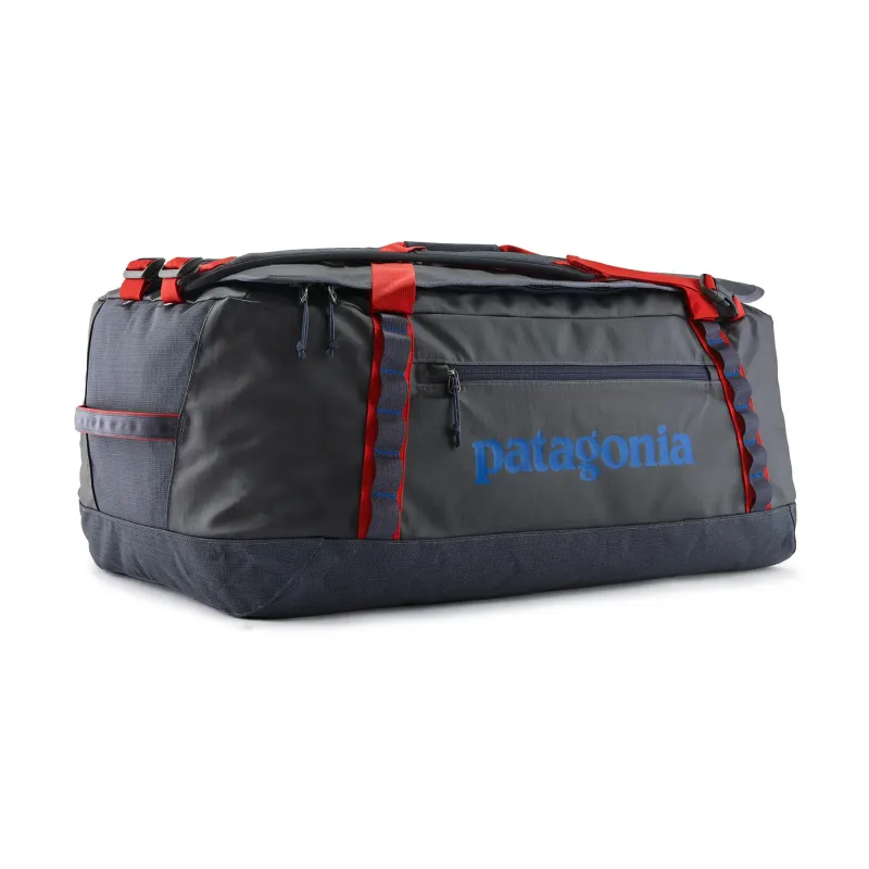 Patagonia Duffel Tasche Patagonia Black Hole 70 L, Bleu, – Produktbild 1 von 1