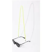 soulseil soulseil Brillenband, Giftgrün (grün), – Produktbild 1 von 1
