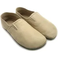 Pololo Pololo Barfuß-Slipper „Viviano – Produktbild 1 von 1