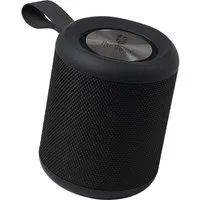 Bluetooth-Lautsprecher 'BOOM!' 30 W, schwarz – Produktbild 1 von 1