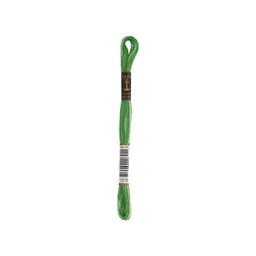 Anchor Anchor Coats Sticktwist 8m 01215 Grasgrün Ombre – Produktbild 1 von 1