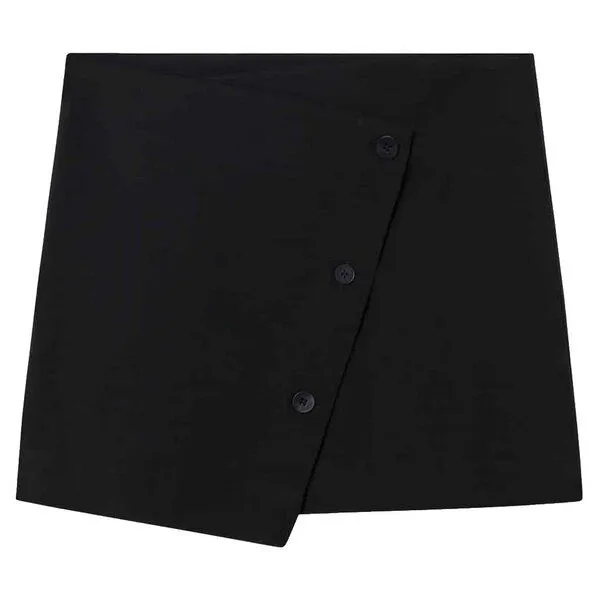 thinking mu thinking mu Rock IGGY, Black, – Produktbild 1 von 2