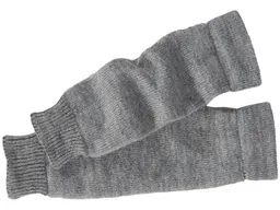 hirsch natur hirsch natur Babystulpen Bio-Schurwolle one size – Produktbild 1 von 1