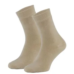 Opi and Max Opi and Max Socken Fuer Herren Damen Bio-Baumwolle Frottee Socken 3 Paar – GOTS-zertifiziert, Weich, Atmungsaktiv & Langlebig – Unisex Alltagssocken für Damen & Herren Opi & Max – Produktbild 1 von 1
