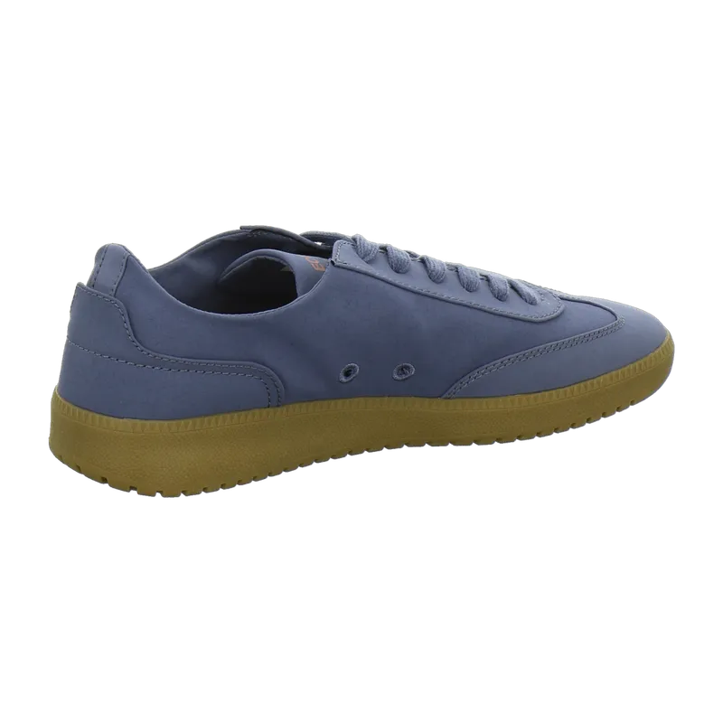 ECOALF Ecoalf Bapsom für Damen, blau, Größe 41 EU, Blau, – Produktbild 6 von 7