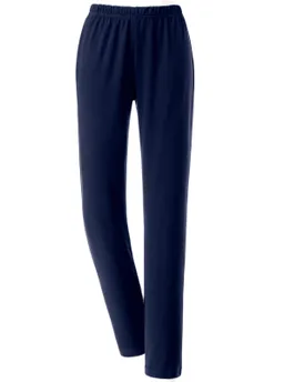 feel good Jogginghose marine – Produktbild 1 von 1