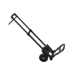 Zendure Deutschland Zendure Deutschland Zendure Sack Truck| Pour la gamme SolarFlow Mix – Produktbild 1 von 1