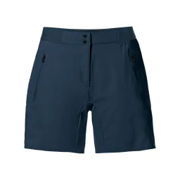 Vaude Damen Shorts VAUDE Scopi II – Produktbild 1 von 1