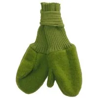 Reiff Reiff Kinder Fleecehandschuhe – Produktbild 1 von 1